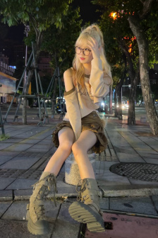 小宝寻花